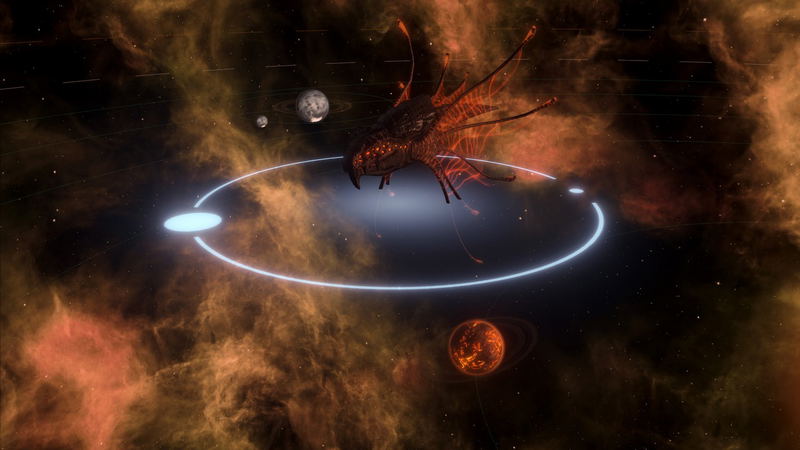 Stellaris: Leviathans Story Pack (DLC) <span class="ext" style="background-color: #B0000F; color: #FFFFFF;">DLC</span> <span class="ext" style="background-color: #2a475e; color: #FFFFFF;">STEAM</span> <span class="ext ext_digital">digital</span> image 3