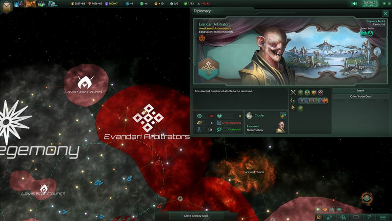 Stellaris: Leviathans Story Pack (DLC) <span class="ext" style="background-color: #B0000F; color: #FFFFFF;">DLC</span> <span class="ext" style="background-color: #2a475e; color: #FFFFFF;">STEAM</span> <span class="ext ext_digital">digital</span> image 4