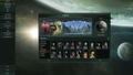 Stellaris: Leviathans Story Pack (DLC) <span class="ext" style="background-color: #B0000F; color: #FFFFFF;">DLC</span> <span class="ext" style="background-color: #2a475e; color: #FFFFFF;">STEAM</span> <span class="ext ext_digital">digital</span> thumbnail 5