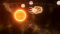Stellaris: Leviathans Story Pack (DLC) <span class="ext" style="background-color: #B0000F; color: #FFFFFF;">DLC</span> <span class="ext" style="background-color: #2a475e; color: #FFFFFF;">STEAM</span> <span class="ext ext_digital">digital</span> thumbnail 6