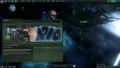 Stellaris: Leviathans Story Pack (DLC) <span class="ext" style="background-color: #B0000F; color: #FFFFFF;">DLC</span> <span class="ext" style="background-color: #2a475e; color: #FFFFFF;">STEAM</span> <span class="ext ext_digital">digital</span> thumbnail 8