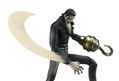 Variable Action Heroes One Piece: Sir Crocodile thumbnail 8