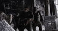 War For The Planet Of The Apes [DVD+Digital HD] thumbnail 3