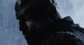 War For The Planet Of The Apes [DVD+Digital HD] thumbnail 4