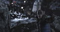 War For The Planet Of The Apes [DVD+Digital HD] thumbnail 6