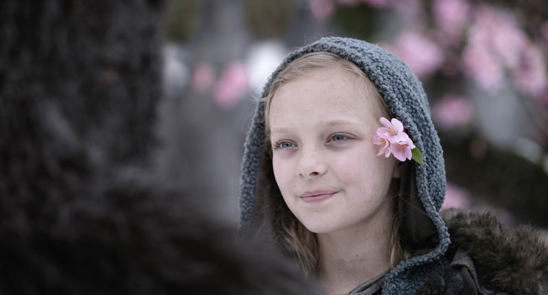 War For The Planet Of The Apes [DVD+Digital HD] image 7
