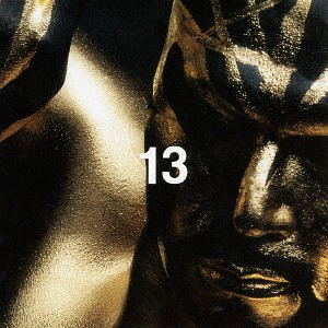 13 [Ryoshin Ban] — Import Game Deal