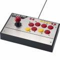 Arcade Stick for Retro Freak thumbnail 3