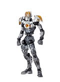 Assemble Borg Nexus No. 020: Assemble Borg Nexus (Re-run) thumbnail 1