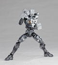 Assemble Borg Nexus No. 020: Assemble Borg Nexus (Re-run) thumbnail 14