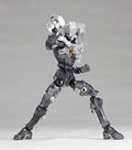Assemble Borg Nexus No. 020: Assemble Borg Nexus (Re-run) thumbnail 15