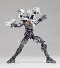 Assemble Borg Nexus No. 020: Assemble Borg Nexus (Re-run) thumbnail 16