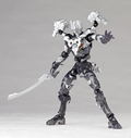 Assemble Borg Nexus No. 020: Assemble Borg Nexus (Re-run) thumbnail 17