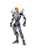 Assemble Borg Nexus No. 020: Assemble Borg Nexus (Re-run) thumbnail 2