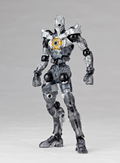 Assemble Borg Nexus No. 020: Assemble Borg Nexus (Re-run) thumbnail 21