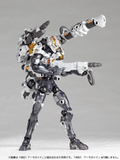 Assemble Borg Nexus No. 020: Assemble Borg Nexus (Re-run) thumbnail 27