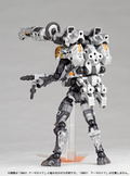 Assemble Borg Nexus No. 020: Assemble Borg Nexus (Re-run) thumbnail 28