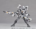 Assemble Borg Nexus No. 020: Assemble Borg Nexus (Re-run) thumbnail 29