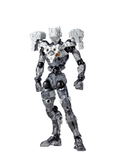 Assemble Borg Nexus No. 020: Assemble Borg Nexus (Re-run) thumbnail 3