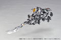 Assemble Borg Nexus No. 020: Assemble Borg Nexus (Re-run) thumbnail 30