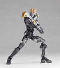 Assemble Borg Nexus No. 020: Assemble Borg Nexus (Re-run) thumbnail 6