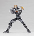 Assemble Borg Nexus No. 020: Assemble Borg Nexus (Re-run) thumbnail 7