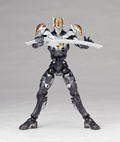 Assemble Borg Nexus No. 020: Assemble Borg Nexus (Re-run) thumbnail 8