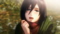 Attack on Titan 2 thumbnail 19