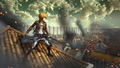 Attack on Titan 2 thumbnail 5