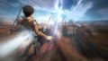Attack on Titan 2 thumbnail 6