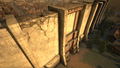 Attack on Titan 2 thumbnail 20