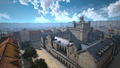 Attack on Titan 2 thumbnail 8
