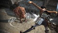 Attack on Titan 2 thumbnail 9