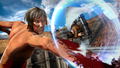 Attack on Titan 2 thumbnail 10
