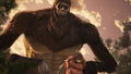 Attack on Titan 2 thumbnail 14