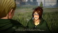 Attack on Titan 2 thumbnail 21