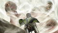 Attack on Titan 2 thumbnail 11
