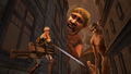 Attack on Titan 2 thumbnail 13