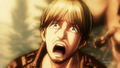 Attack on Titan 2 thumbnail 16