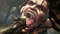 Attack on Titan 2 thumbnail 2