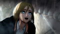 Attack on Titan 2 thumbnail 17