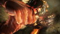Attack on Titan 2 thumbnail 4