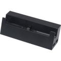 Cyber Gadget Dock with LAN Port for Nintendo Switch thumbnail 2