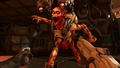 Doom VFR <span class="ext" style="background-color: #2a475e; color: #FFFFFF;">STEAM</span> <span class="ext ext_digital">digital</span> thumbnail 4