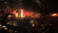 Doom VFR <span class="ext" style="background-color: #2a475e; color: #FFFFFF;">STEAM</span> <span class="ext ext_digital">digital</span> thumbnail 6