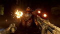 Doom VFR <span class="ext" style="background-color: #2a475e; color: #FFFFFF;">STEAM</span> <span class="ext ext_digital">digital</span> thumbnail 8