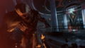 Doom VFR <span class="ext" style="background-color: #2a475e; color: #FFFFFF;">STEAM</span> <span class="ext ext_digital">digital</span> thumbnail 2