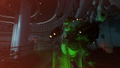 Doom VFR <span class="ext" style="background-color: #2a475e; color: #FFFFFF;">STEAM</span> <span class="ext ext_digital">digital</span> thumbnail 3