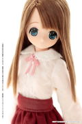 EX Cute 12th Series 1/6 Scale Fashion Doll: Chiika / Romantic Girly IV thumbnail 11
