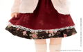EX Cute 12th Series 1/6 Scale Fashion Doll: Chiika / Romantic Girly IV thumbnail 16